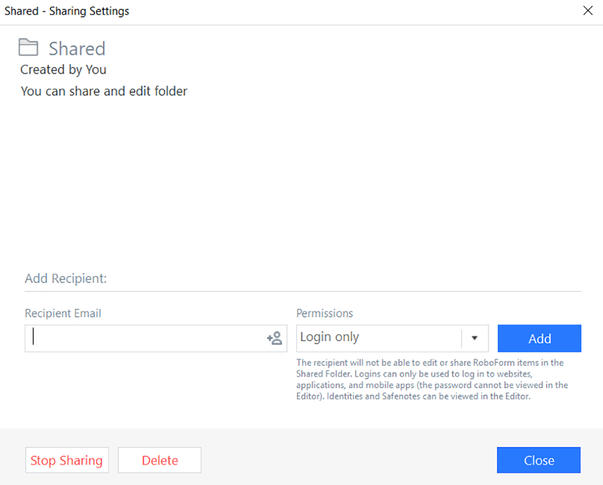 1200x965 Roboform Beta Release Roboform Blog