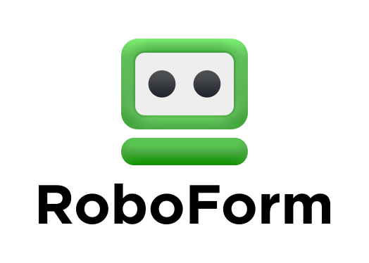 524x374 Roboform Brand Assets