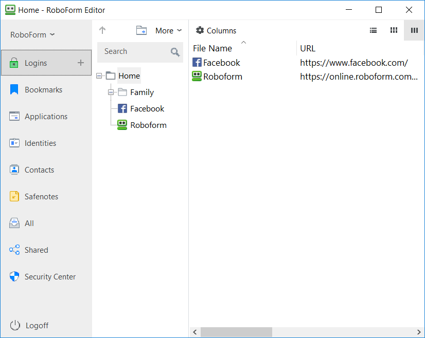 826x658 Roboform Manual