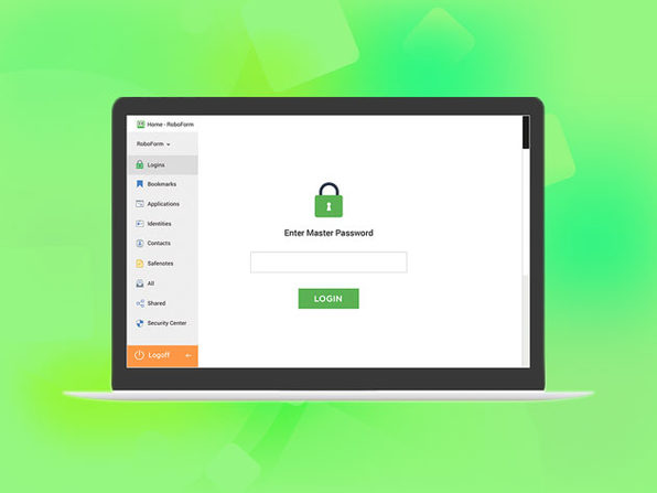 596x447 Roboform For Business Yr Subscription