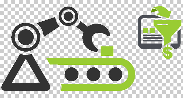 Robotic Arm Robotics Manipulator Computer Icons, Manufacturing 728x391 Robotic Arm Robotics Manipulator Computer Icons, Manufacturing