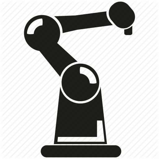 Technology Background Clipart 512x512 Technology Background Clipart