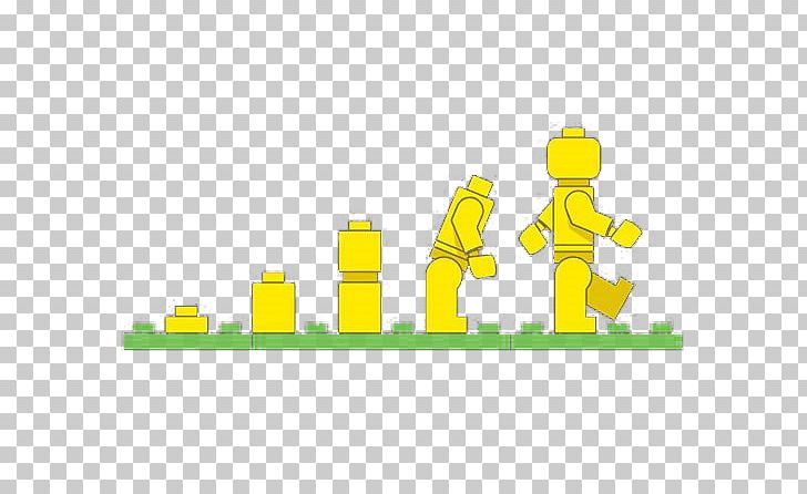 728x446 Robot Icon Png, Clipart, Area, Brand, Cartoon, Computer Wallpaper