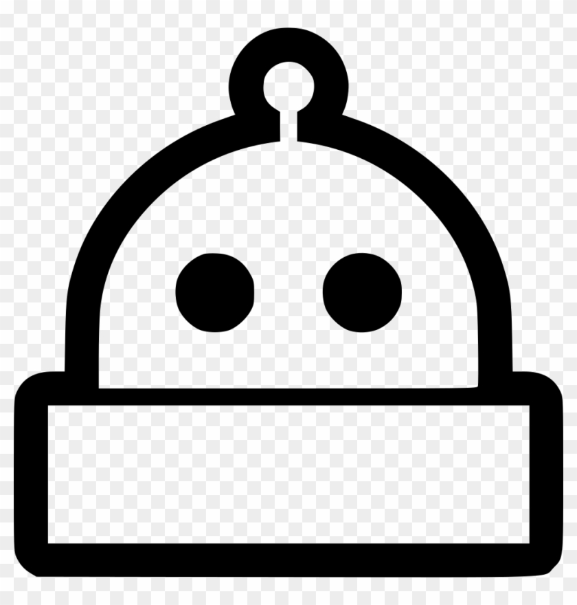 840x880 Banner Library Download Png Icon Free Download Onlinewebfonts