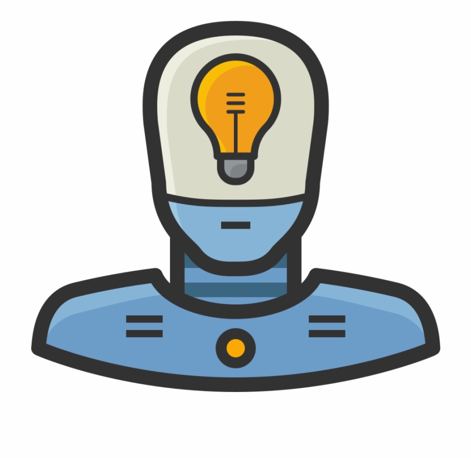 920x895 Download Download Png