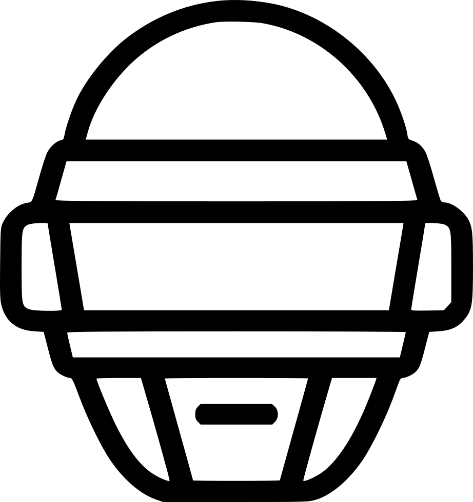 922x980 Robot Png Icon Free Download