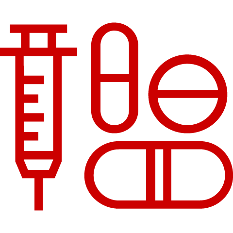 480x480 A Robust And Evolving Specialty Pipeline Cvs Health Payor Solutions