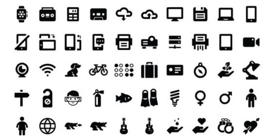 565x289 Icon See Clearly Now