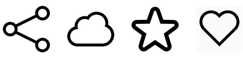 774x197 Icon See Clearly Now