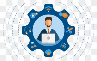 32 Robust icon images at Vectorified.com