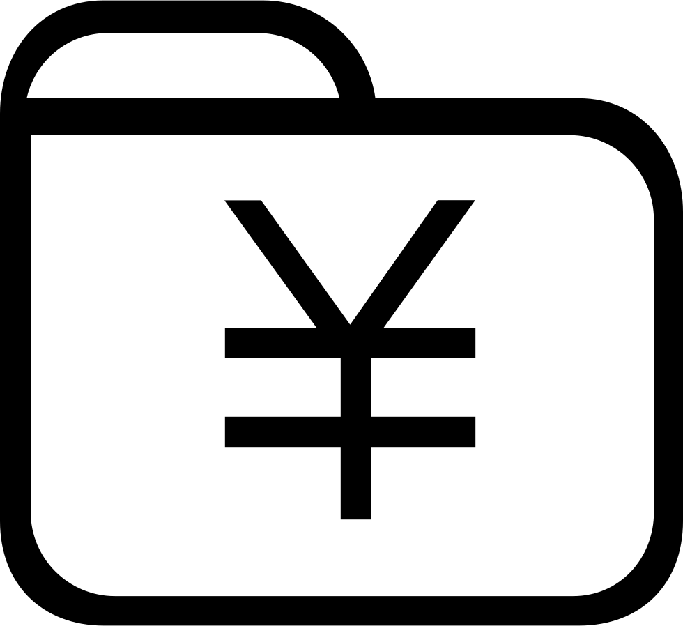 980x898 Project Robust Png Icon Free Download