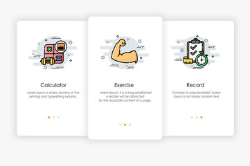 361x240 Robust Icon Stock Photos And Royalty Free Images, Vectors