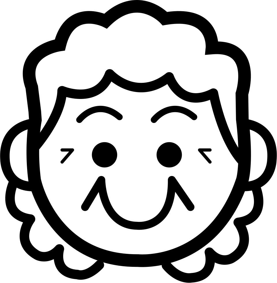 960x981 Robust Insurance Png Icon Free Download