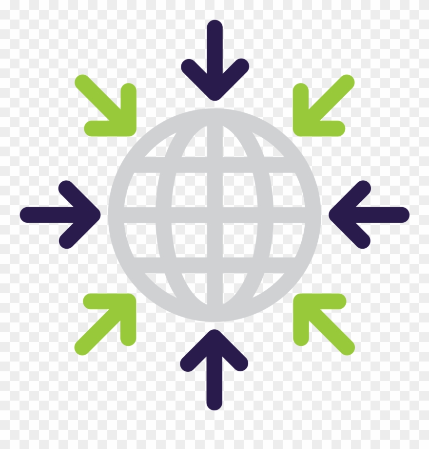 32 Robust icon images at Vectorified.com
