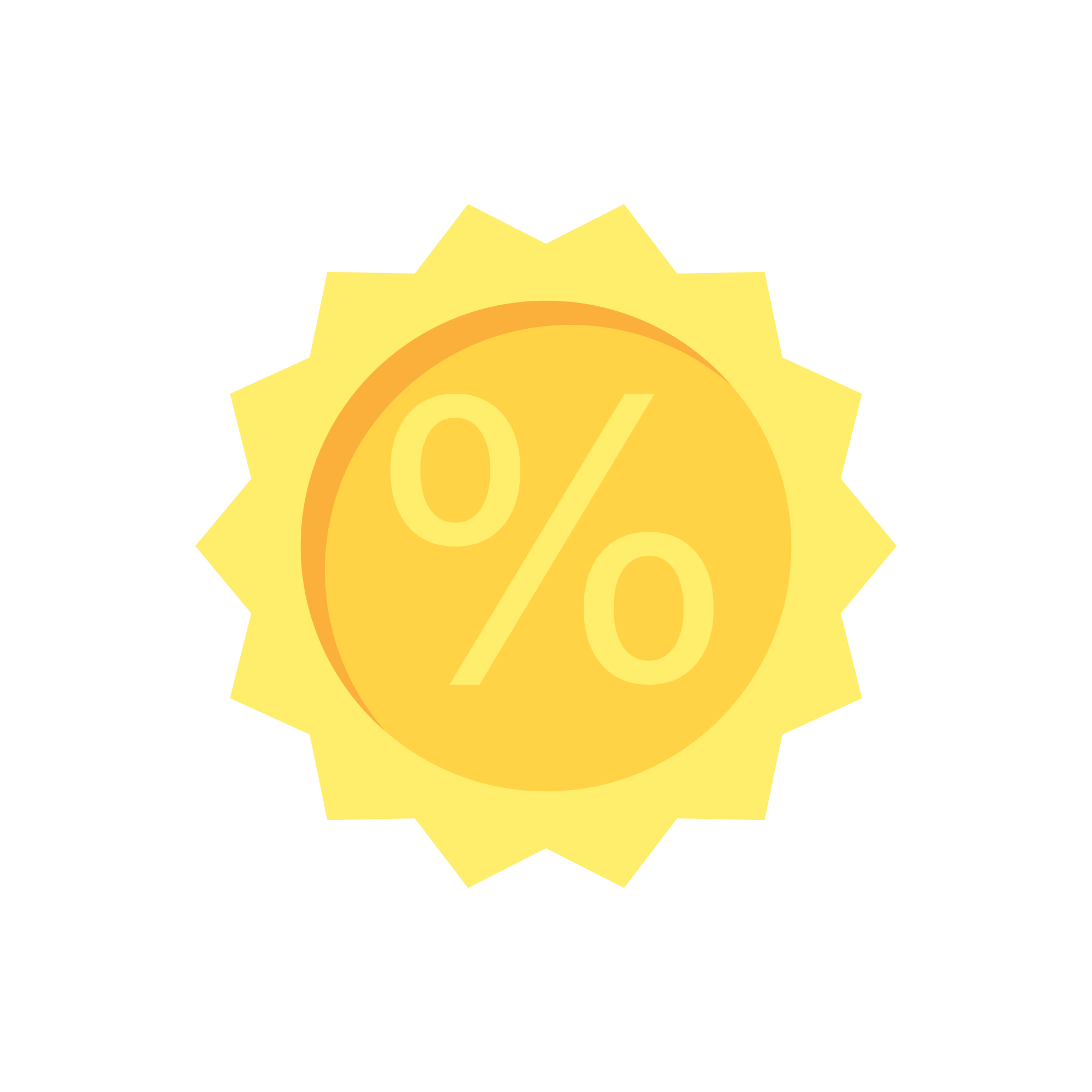 2000x2000 Cartoon Icon Digital Insight