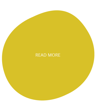 401x451 Icon Australian Olive Oil Hover Robust