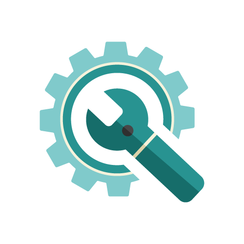32 Robust icon images at Vectorified.com