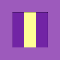 200x200 Robust Icon