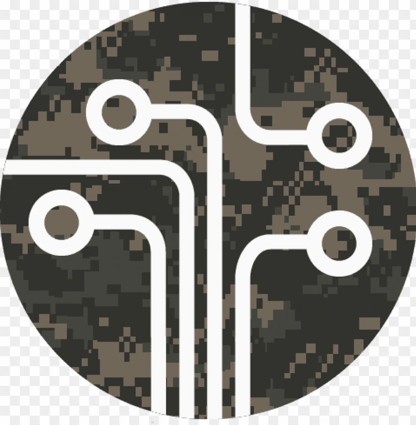 840x859 Robust Tech Icon