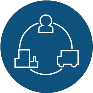 32 Robust icon images at Vectorified.com