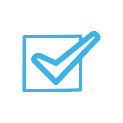 245x245 Eou Icon Robust