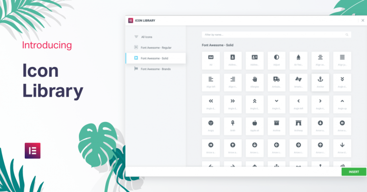 Robust Icon at Vectorified.com | Collection of Robust Icon free for ...