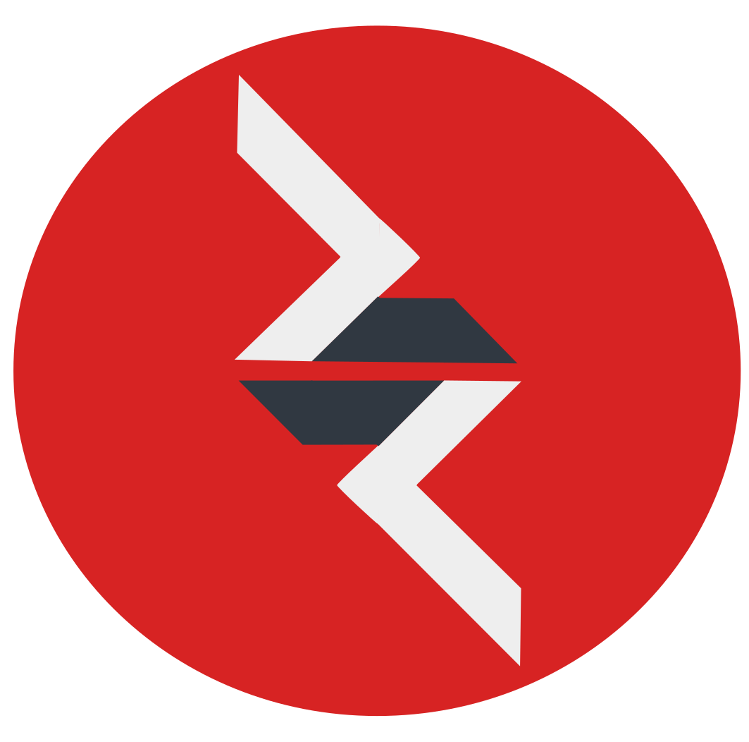 Robust Icon at Vectorified.com | Collection of Robust Icon free for ...