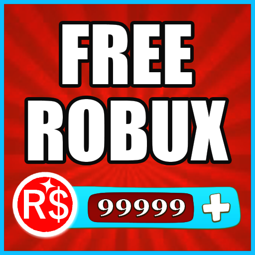 Robux Icon At Vectorified Com Collection Of Robux Icon Free For Personal Use - get free robux tips 2019 now apk for android download