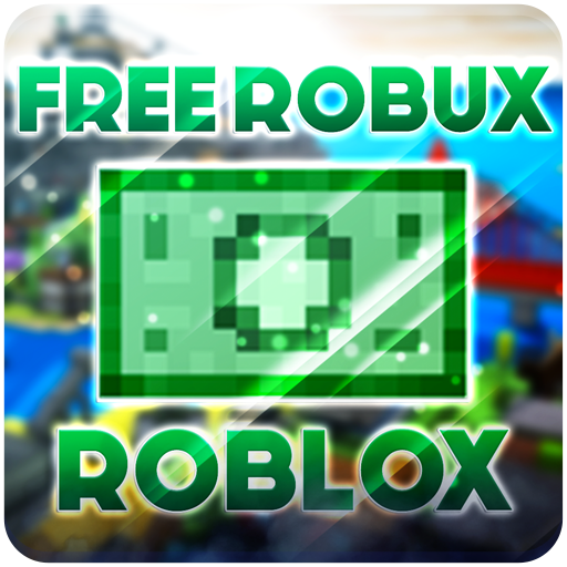 Robux Icon At Vectorified Com Collection Of Robux Icon Free For