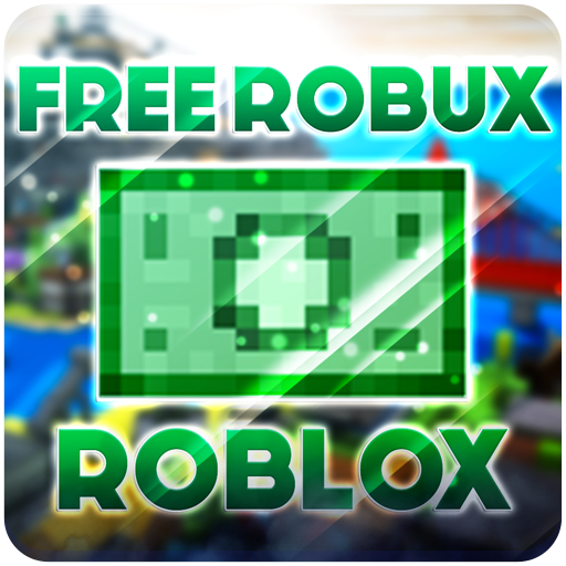 Robux Icon At Vectorified Com Collection Of Robux Icon Free For Personal Use - robux icon logo roblox