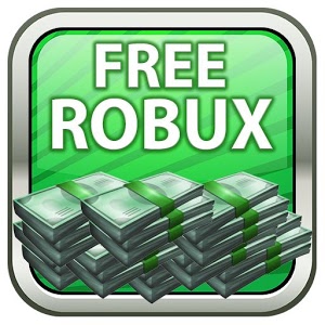 53 Robux icon images at Vectorified.com