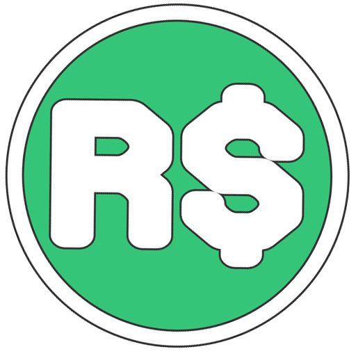 robux ppz3 ppz ppzr pixilart logodix vectorified apptopia u00eda generator