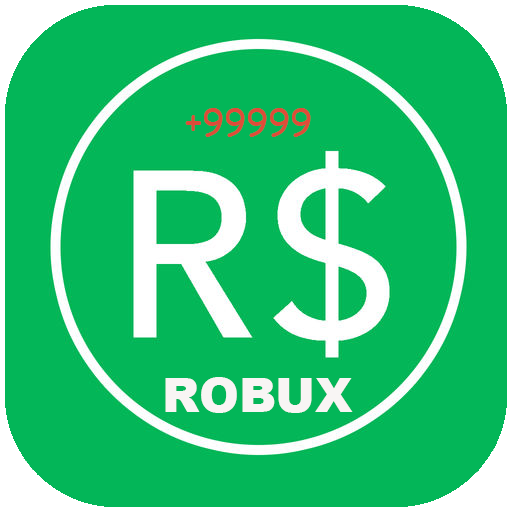 53 Robux Icon Images At