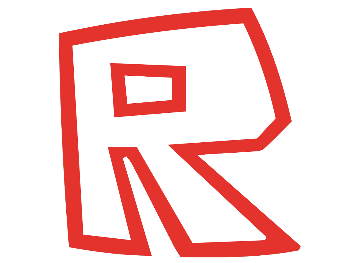 Roblox Robux Top Robux Icon Change - roblox robux icon