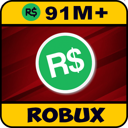 53 Robux icon images at Vectorified.com
