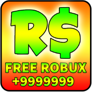 53 Robux icon images at Vectorified.com