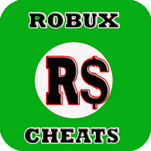 Robux 512x512