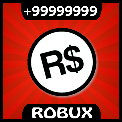 53 Robux icon images at Vectorified.com