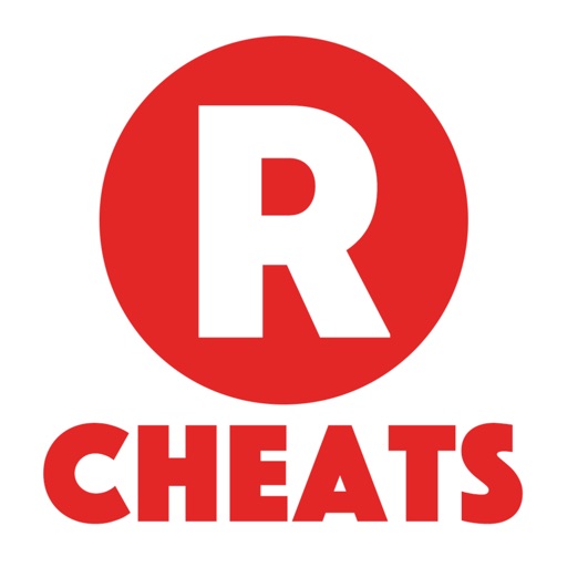 512x512 Free Cheats For Roblox