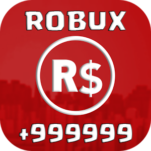 53 Robux Icon Images At Vectorified Com - icon roblox free robux