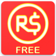 180x180 Free Robux New Tips To Earn Get Robux Free Apk Download