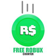 53 Robux icon images at Vectorified.com