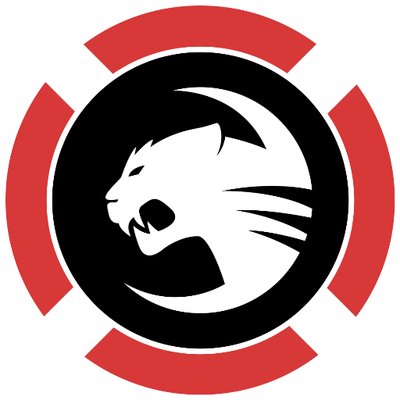 400x400 Roccat Help