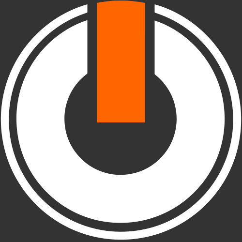 500x500 Roccat Savu Optical Gaming Mouse Review Modcrash