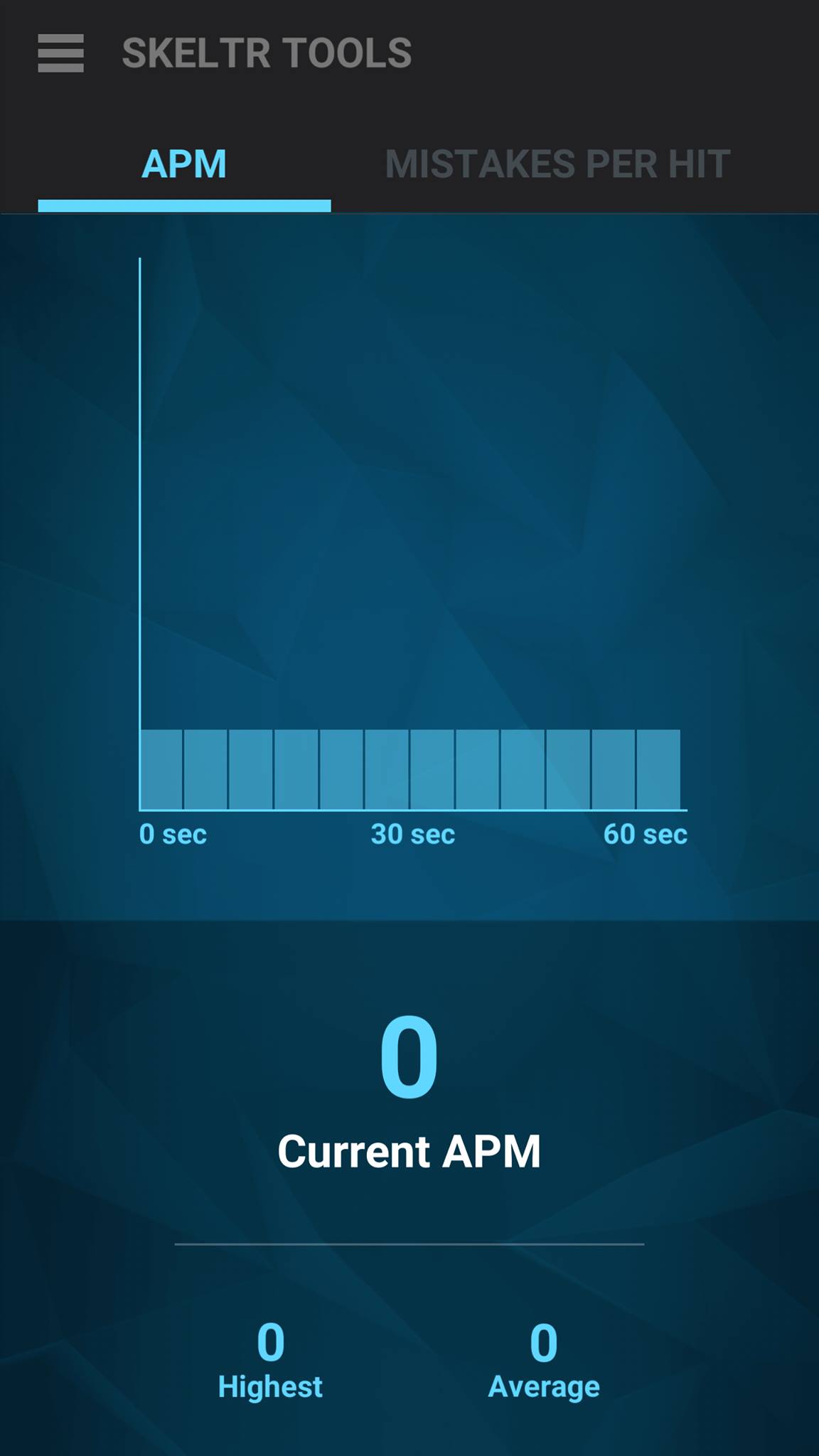 1152x2048 Roccat Skeltr Rgb Gaming Keyboard Review