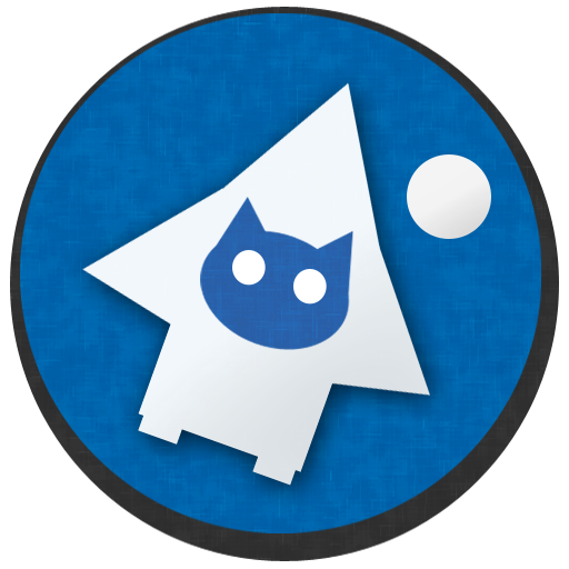 512x512 Roccat Roaringapps