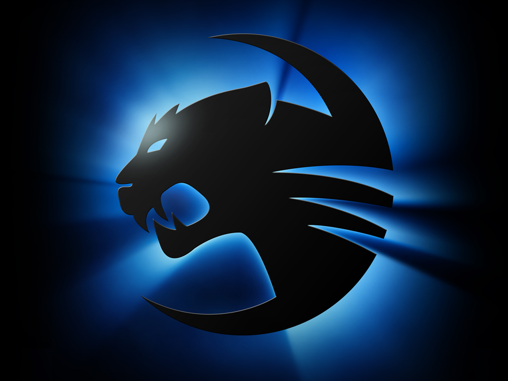 1024x768 The Roccat Talk Experience