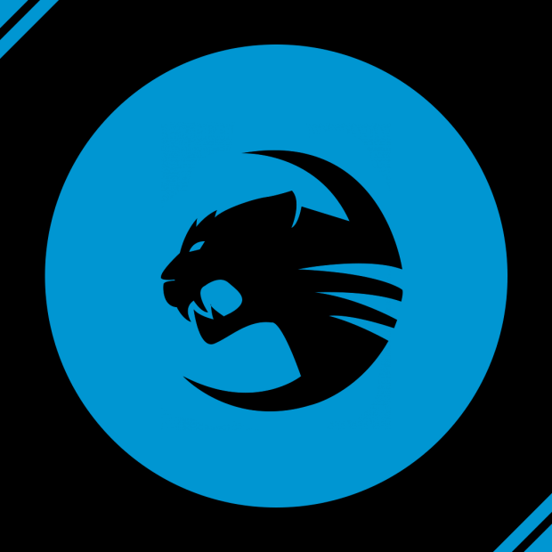 620x620 Jinx Lolwallpapers