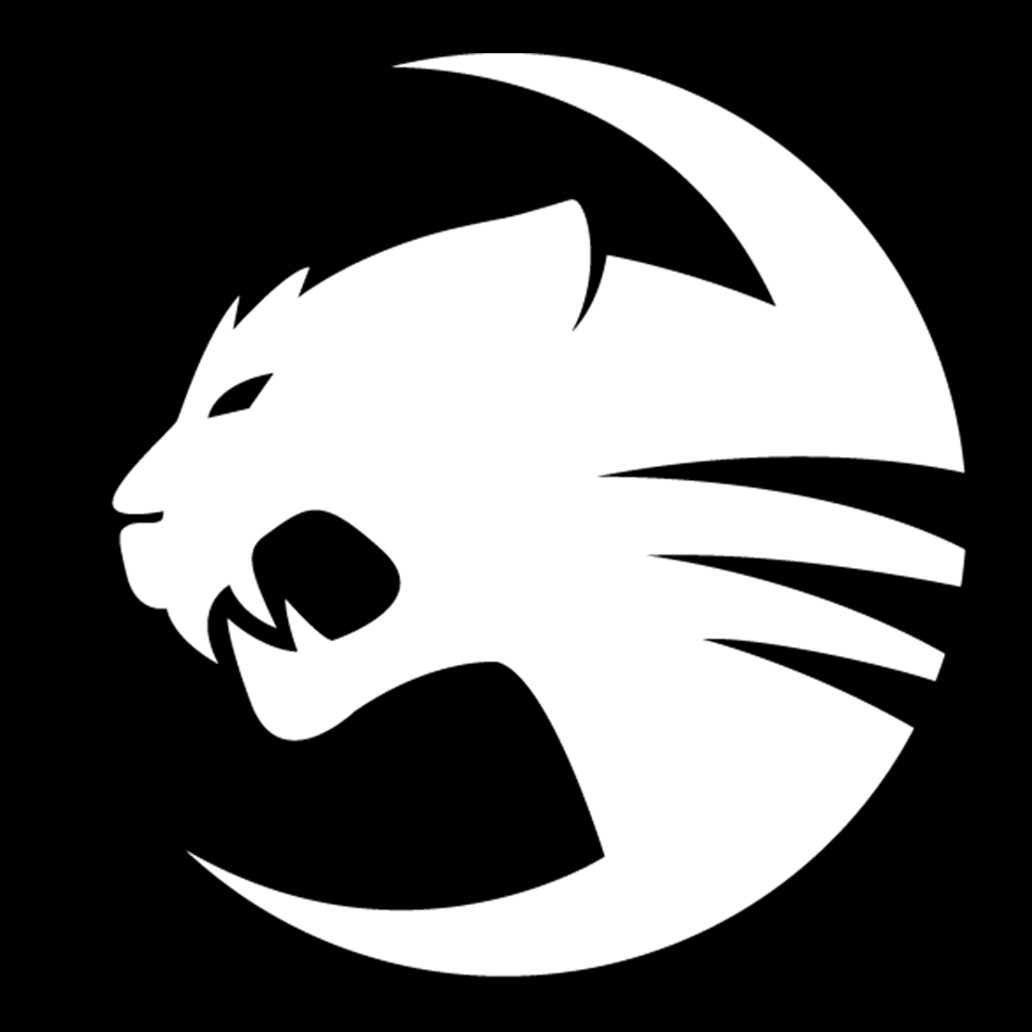 950x950 Roccat