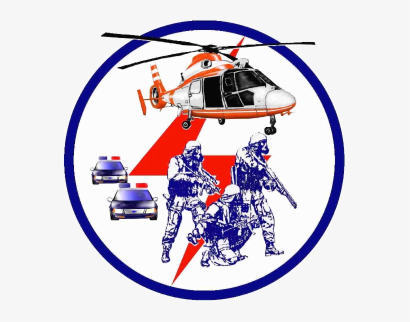 820x644 Download Wapssc